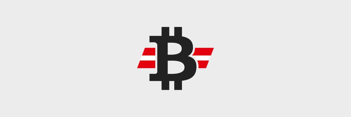 "Crypto Bank" Klagenfurt with Dubious Partners