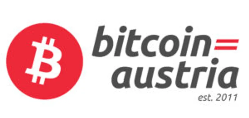 10 Jahre Bitcoin in Graz