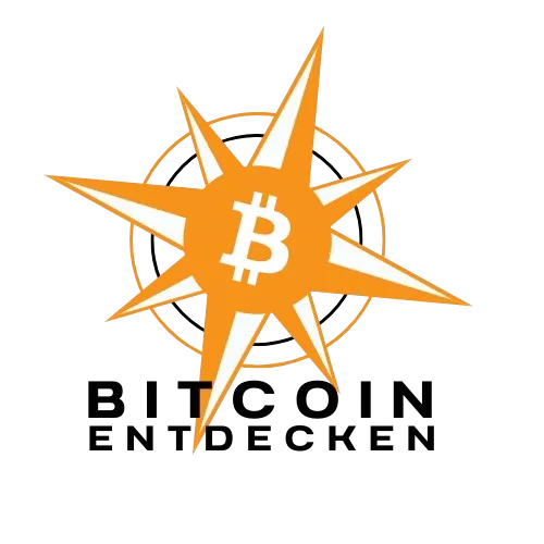 Bitcoin Entdecken: Graz