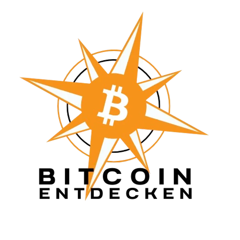 Bitcoin Entdecken — Wien