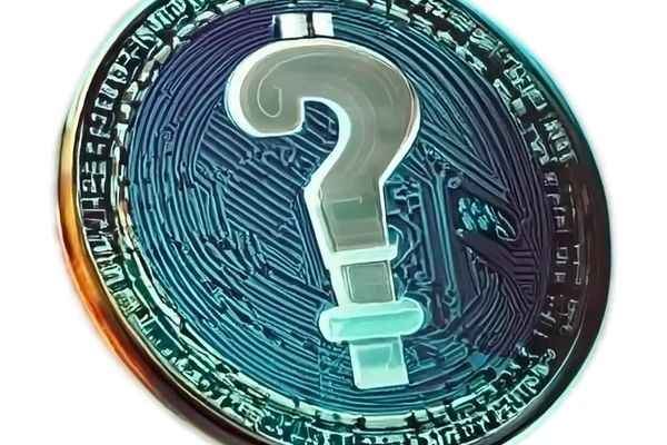 EU-Wahl 2024: Wie stehen Sie zu Bitcoin?