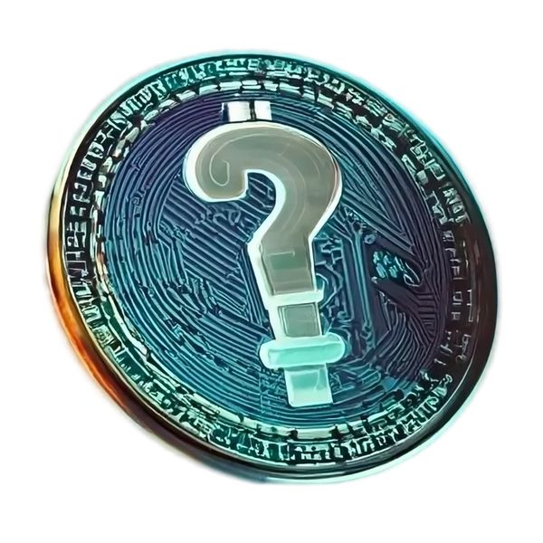 EU-Wahl 2024: Wie stehen Sie zu Bitcoin?