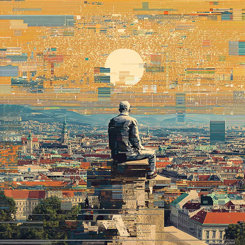 Bitcoin++ Econ Edition Vienna