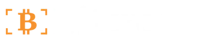 Bitcredit