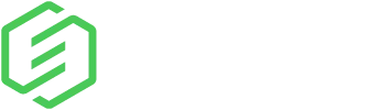 Bitkern