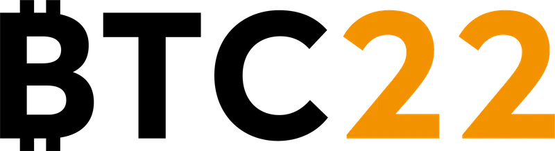 BTC22 — Bitcoin-Konferenz in Innsbruck