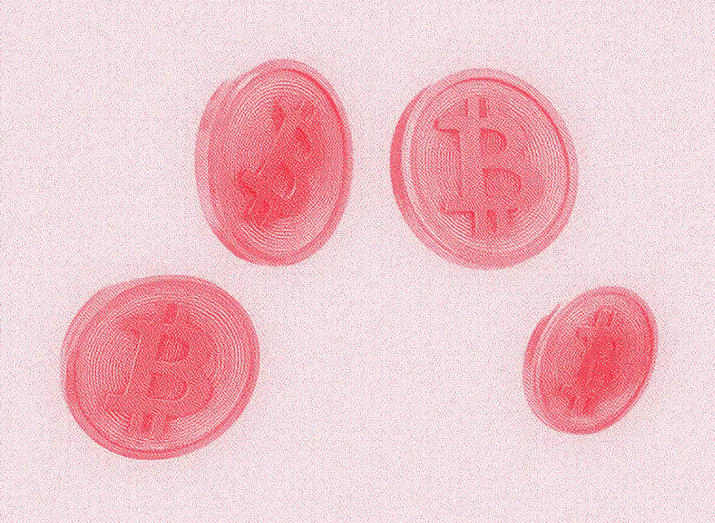 Was ist Bitcoin?