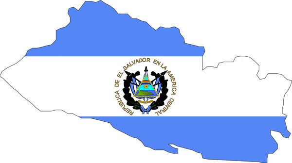 Das Bitcoin-Gesetz von El Salvador auf Deutsch