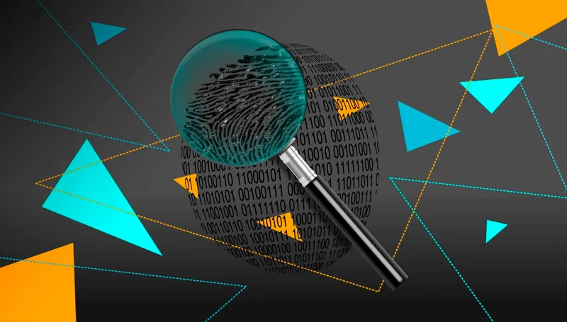 80. Meetup: Bitcoin Privacy vs. Blockchain Forensics