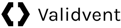 Validvent