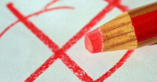 Nationalratswahl 2024: Wer wählt Bitcoin?