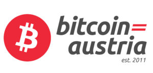 bitcoin austria)