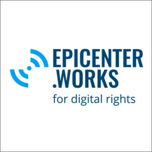 Epicenter Works