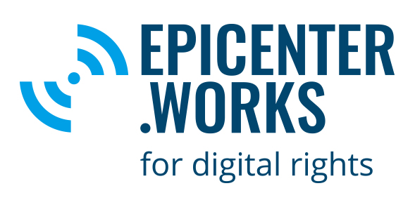 epicenter.works Logo